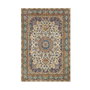 Mijölnir Juego de alfombrillas de baño Kt440 V2 Multicolor